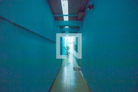 Casa à venda com 150m², 3 quartos e 2 vagas Casa à venda com 150m², 3 quartos e 2 vagasCorredor Externo