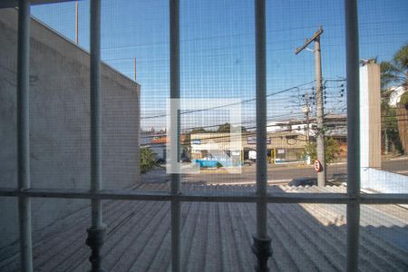 Casa à venda com 150m², 3 quartos e 2 vagas Casa à venda com 150m², 3 quartos e 2 vagasVista