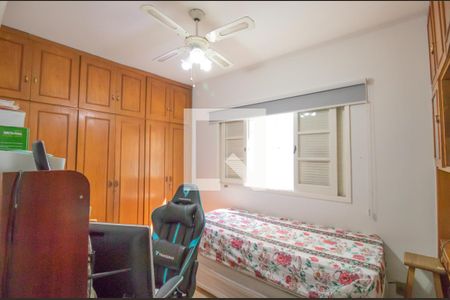 Casa à venda com 150m², 3 quartos e 2 vagas Casa à venda com 150m², 3 quartos e 2 vagasQuarto 3