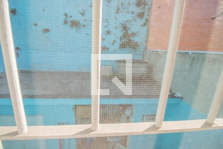 Casa à venda com 150m², 3 quartos e 2 vagas Casa à venda com 150m², 3 quartos e 2 vagasVista