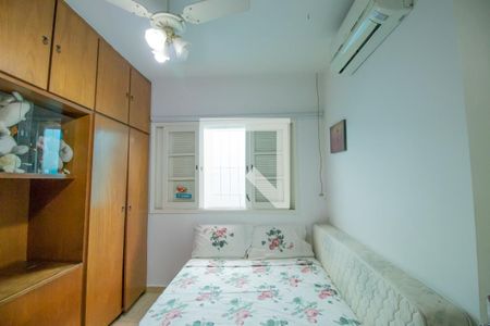 Casa à venda com 150m², 3 quartos e 2 vagas Casa à venda com 150m², 3 quartos e 2 vagasQuarto 2