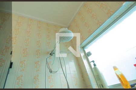 Casa à venda com 150m², 3 quartos e 2 vagas Casa à venda com 150m², 3 quartos e 2 vagasBanheiro 1