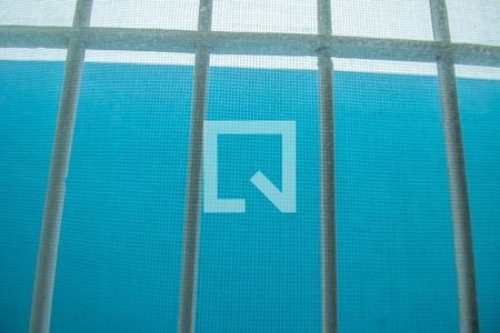 Casa à venda com 150m², 3 quartos e 2 vagas Casa à venda com 150m², 3 quartos e 2 vagasVista