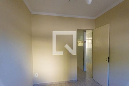 Quarto 2 de apartamento à venda com 2 quartos, 46m² em Dic Ii, Campinas