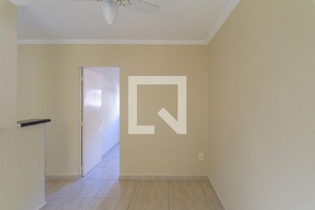 Apartamento à venda com 46m², 2 quartos e 1 vaga Apartamento à venda com 46m², 2 quartos e 1 vagaSala