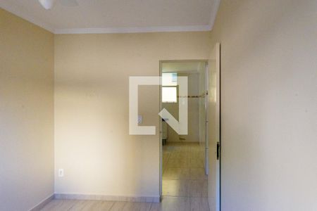 Apartamento à venda com 46m², 2 quartos e 1 vaga Apartamento à venda com 46m², 2 quartos e 1 vagaQuarto 2