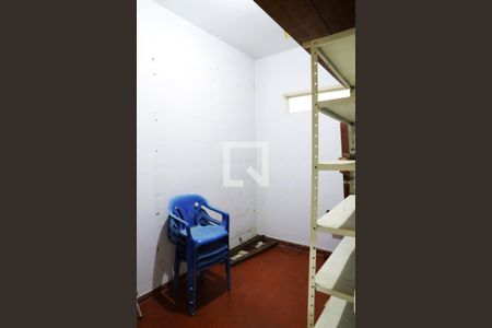 Apartamento à venda com 310m², 3 quartos e 1 vagaDespensa