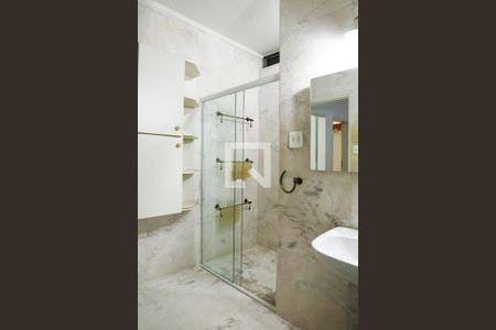 Apartamento à venda com 310m², 3 quartos e 1 vagaBanheiro