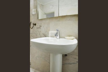 Apartamento à venda com 310m², 3 quartos e 1 vagaBanheiro