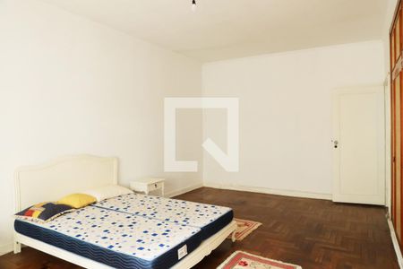 Apartamento à venda com 310m², 3 quartos e 1 vagaQuarto 2