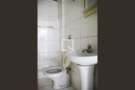 Apartamento à venda com 310m², 3 quartos e 1 vagaBanheiro de serviço