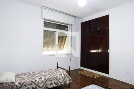 Apartamento à venda com 310m², 3 quartos e 1 vagaQuarto 1