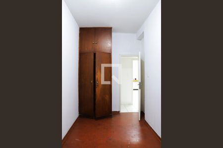 Apartamento à venda com 310m², 3 quartos e 1 vagaQuarto de Serviço