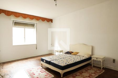 Apartamento à venda com 310m², 3 quartos e 1 vagaQuarto 2