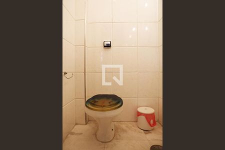 Apartamento à venda com 310m², 3 quartos e 1 vagaLavabo