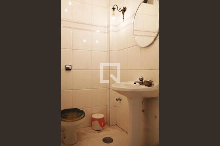 Apartamento à venda com 310m², 3 quartos e 1 vagaLavabo