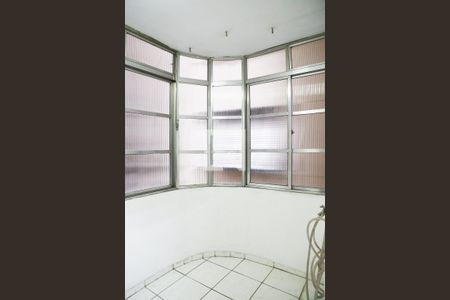 Apartamento à venda com 310m², 3 quartos e 1 vagaÁrea de Serviço