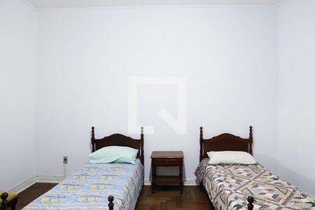 Apartamento à venda com 310m², 3 quartos e 1 vagaQuarto 1