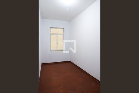 Apartamento à venda com 310m², 3 quartos e 1 vagaQuarto de Serviço