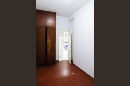 Apartamento à venda com 310m², 3 quartos e 1 vagaQuarto de Serviço