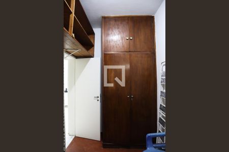 Apartamento à venda com 310m², 3 quartos e 1 vagaDespensa