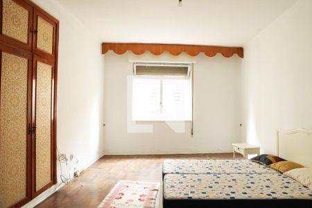 Apartamento à venda com 310m², 3 quartos e 1 vagaQuarto 2