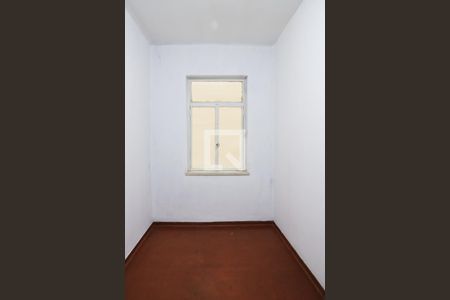 Apartamento à venda com 310m², 3 quartos e 1 vagaQuarto de Serviço