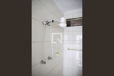 Apartamento à venda com 310m², 3 quartos e 1 vagaBanheiro de serviço