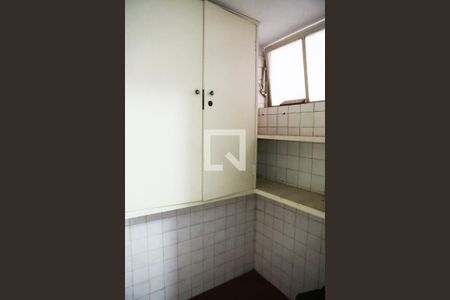 Apartamento à venda com 310m², 3 quartos e 1 vagaÁrea de Serviço