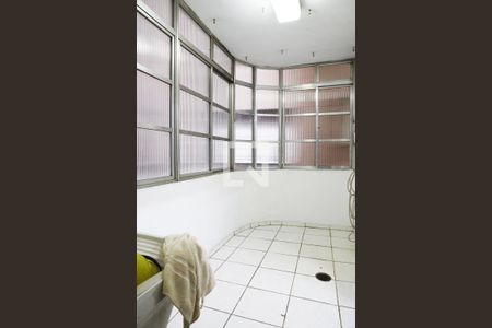 Apartamento à venda com 310m², 3 quartos e 1 vagaÁrea de Serviço