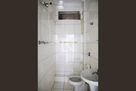 Apartamento à venda com 310m², 3 quartos e 1 vagaBanheiro de serviço