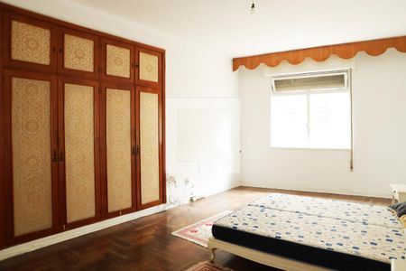 Apartamento à venda com 310m², 3 quartos e 1 vagaQuarto 2