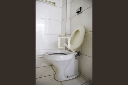 Apartamento à venda com 310m², 3 quartos e 1 vagaBanheiro de serviço