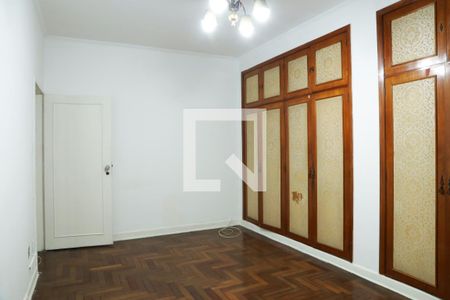 Apartamento à venda com 310m², 3 quartos e 1 vagaSuíte