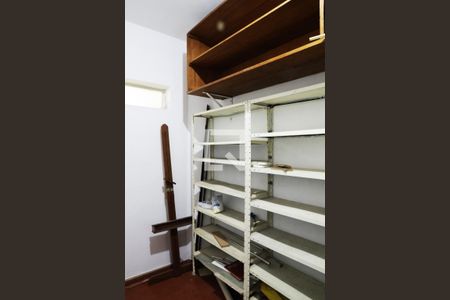 Apartamento à venda com 310m², 3 quartos e 1 vagaDespensa