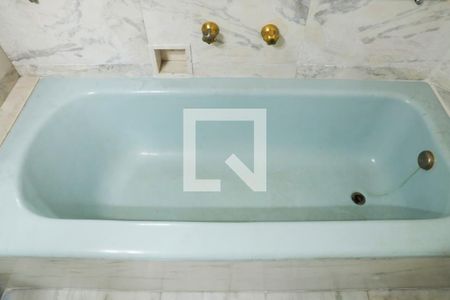 Apartamento à venda com 310m², 3 quartos e 1 vagaBanheiro