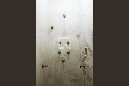 Apartamento à venda com 310m², 3 quartos e 1 vagaBanheiro