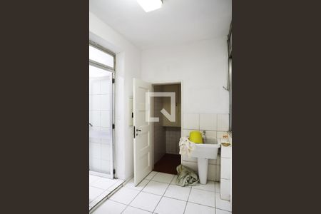 Apartamento à venda com 310m², 3 quartos e 1 vagaÁrea de Serviço