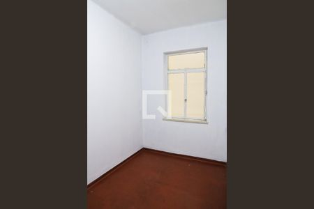 Apartamento à venda com 310m², 3 quartos e 1 vagaQuarto de Serviço