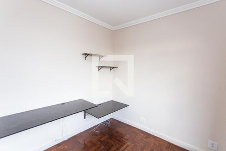 Apartamento à venda com 96m², 3 quartos e 1 vaga Apartamento à venda com 96m², 3 quartos e 1 vagaQuarto 3