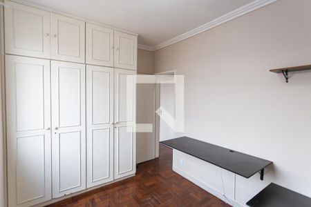 Apartamento à venda com 96m², 3 quartos e 1 vaga Apartamento à venda com 96m², 3 quartos e 1 vagaQuarto 3
