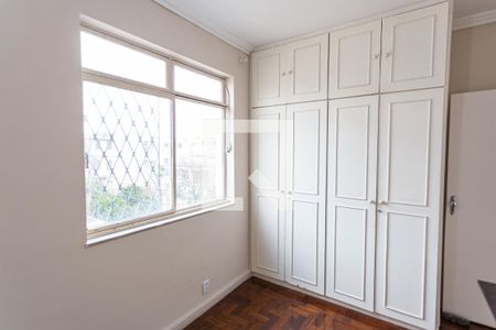 Apartamento à venda com 96m², 3 quartos e 1 vaga Apartamento à venda com 96m², 3 quartos e 1 vagaQuarto 3