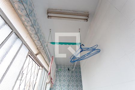 Apartamento à venda com 96m², 3 quartos e 1 vaga Apartamento à venda com 96m², 3 quartos e 1 vagaVaral