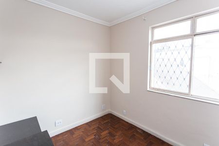 Apartamento à venda com 96m², 3 quartos e 1 vaga Apartamento à venda com 96m², 3 quartos e 1 vagaQuarto 3