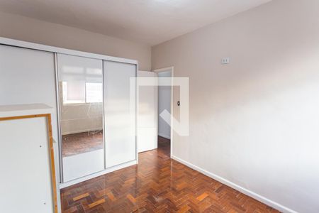 Apartamento à venda com 96m², 3 quartos e 1 vaga Apartamento à venda com 96m², 3 quartos e 1 vagaQuarto 2