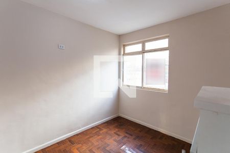 Apartamento à venda com 96m², 3 quartos e 1 vaga Apartamento à venda com 96m², 3 quartos e 1 vagaQuarto 2