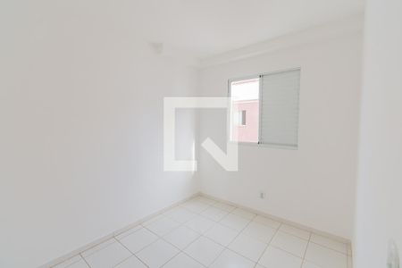 Quarto 1 de apartamento à venda com 2 quartos, 44m² em Jardim do Lago, Campinas