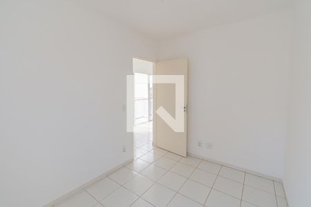 Quarto 1 de apartamento à venda com 2 quartos, 44m² em Jardim do Lago, Campinas