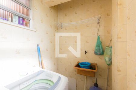 Apartamento à venda com 73m², 2 quartos e sem vagaÁrea de Serviço