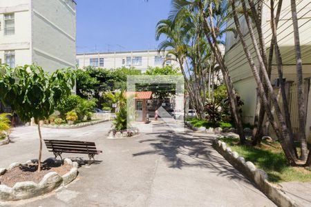 Apartamento à venda com 73m², 2 quartos e sem vagaÁrea Comum